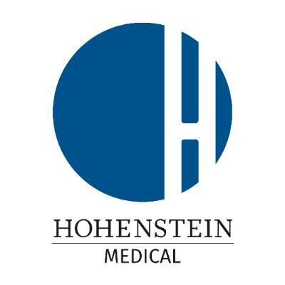 Zur Hohenstein Medical Seite Zur Hohenstein Medical Seite